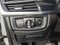 2016 BMW X5 xDrive50i