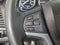 2016 BMW X5 xDrive50i