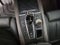 2016 BMW X5 xDrive50i