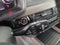 2016 BMW X5 xDrive50i