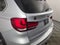 2016 BMW X5 xDrive50i