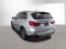 2016 BMW X5 xDrive50i