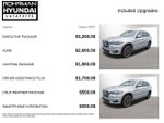 2016 BMW X5 xDrive50i