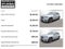2016 BMW X5 xDrive50i