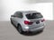 2016 BMW X5 xDrive50i