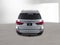 2016 BMW X5 xDrive50i