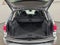 2016 BMW X5 xDrive50i
