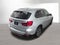 2016 BMW X5 xDrive50i
