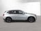 2016 BMW X5 xDrive50i