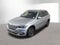 2016 BMW X5 xDrive50i