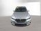 2016 BMW X5 xDrive50i