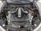 2016 BMW X5 xDrive50i
