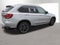 2016 BMW X5 xDrive50i