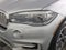 2016 BMW X5 xDrive50i
