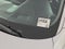 2016 BMW X5 xDrive50i