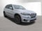 2016 BMW X5 xDrive50i