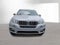 2016 BMW X5 xDrive50i