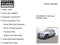 2016 BMW X5 xDrive50i