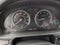 2016 BMW X5 xDrive50i