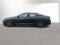 2024 Kia K5 GT