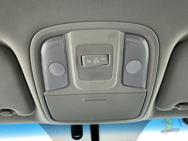 2016 Kia Optima LX Turbo