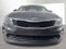 2016 Kia Optima LX Turbo