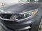 2016 Kia Optima LX Turbo