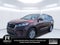 2019 Kia Sorento LX V6