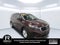 2019 Kia Sorento LX V6