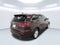 2019 Kia Sorento LX V6