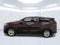 2019 Kia Sorento LX V6