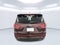 2019 Kia Sorento LX V6