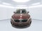 2019 Kia Sorento LX V6