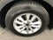 2019 Kia Sorento LX V6