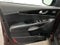 2019 Kia Sorento LX V6