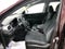 2019 Kia Sorento LX V6