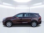 2019 Kia Sorento LX V6