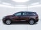 2019 Kia Sorento LX V6