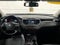 2019 Kia Sorento LX V6