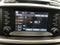 2019 Kia Sorento LX V6