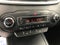 2019 Kia Sorento LX V6