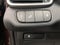 2019 Kia Sorento LX V6