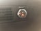 2019 Kia Sorento LX V6