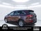 2019 Kia Sorento LX V6