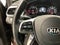 2019 Kia Sorento LX V6
