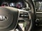 2019 Kia Sorento LX V6