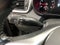2019 Kia Sorento LX V6