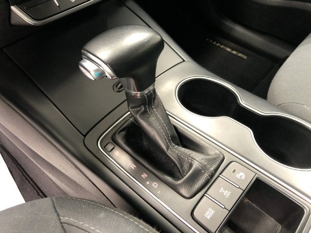 2019 Kia Sorento LX V6