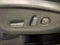 2019 Kia Sorento LX V6