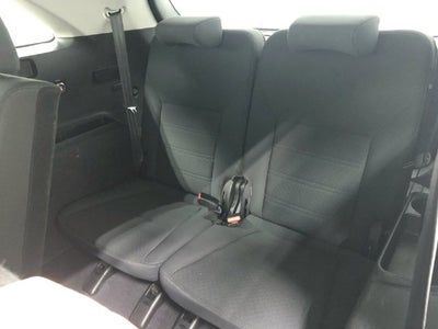 2019 Kia Sorento LX V6